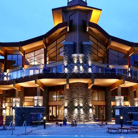Copper Oasis Appartement West Kelowna Buitenkant foto