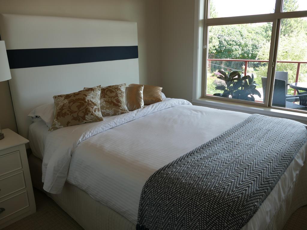 Copper Oasis Appartement West Kelowna Buitenkant foto